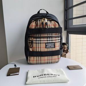 Burberry Handbags 184